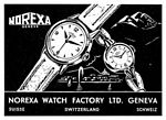 Norexa 1959 0.jpg